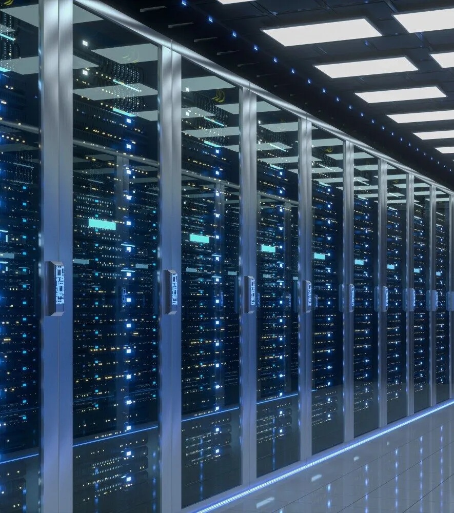 Data-Center-FM-services-e1729608531291